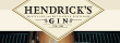 Hendrick's