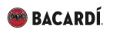 Bacardi