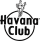 Havana Club