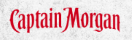 Captain Morgan