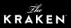 The Kraken