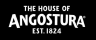 Angostura