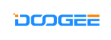 Doogee