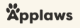 Applaws