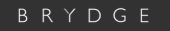 Brydge