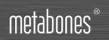 Metabones