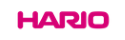 Hario