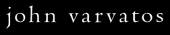 John Varvatos