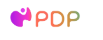 PDP