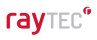 Raytec