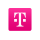 Telekom