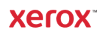 Xerox