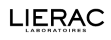Lierac