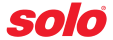 Solo