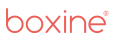 Boxine
