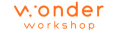 Wonder Workshop