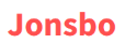 Jonsbo