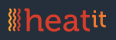Heatit