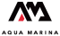 Aqua Marina