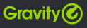 Gravity