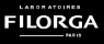 Filorga