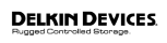 Delkin