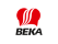 Beka