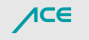 ACE Instruments
