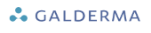 Galderma Laboratorium GmbH
