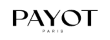 Payot