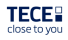 Tece