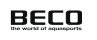 BECO-Beermann