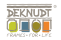 Deknudt
