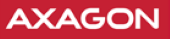 Axagon