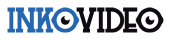 Inkovideo