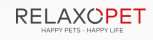 RelaxoPet