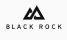 Black Rock