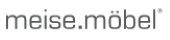 meise.möbel