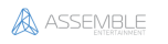 Assemble Entertainment