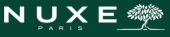 Nuxe
