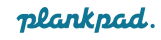 Plankpad