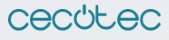 Cecotec