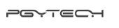 Pgytech