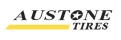 Austone