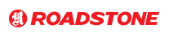Roadstone