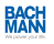 Bachmann