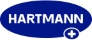 Paul Hartmann