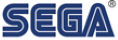 Sega