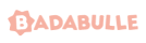 Badabulle