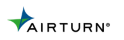 AirTurn